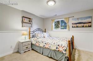 6145 Little Johnny Drive