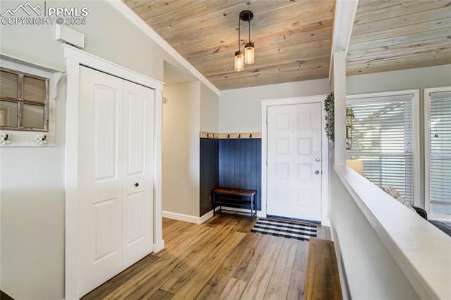 6145 Little Johnny Drive