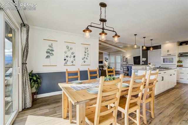 6145 Little Johnny Drive