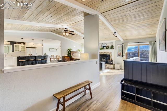 6145 Little Johnny Drive