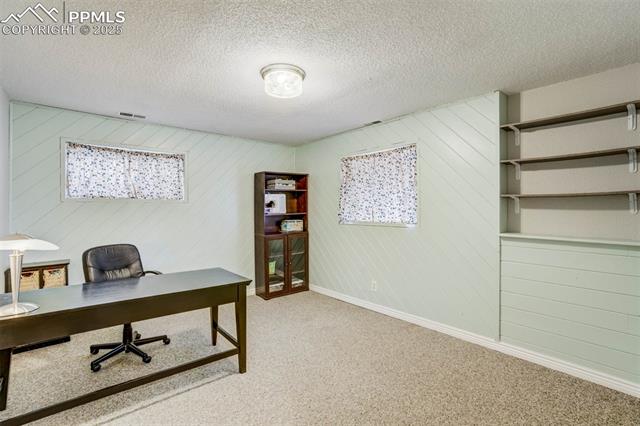 6145 Little Johnny Drive