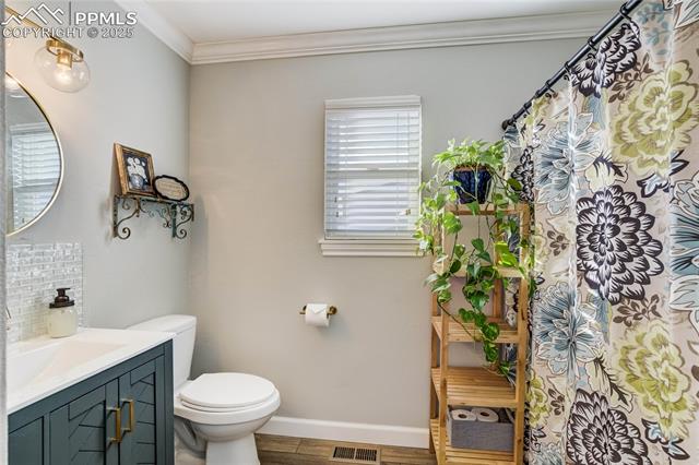 6145 Little Johnny Drive