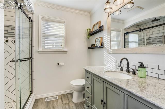 6145 Little Johnny Drive