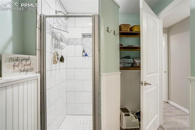 6145 Little Johnny Drive