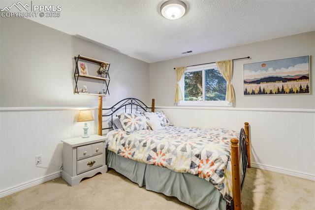 6145 Little Johnny Drive