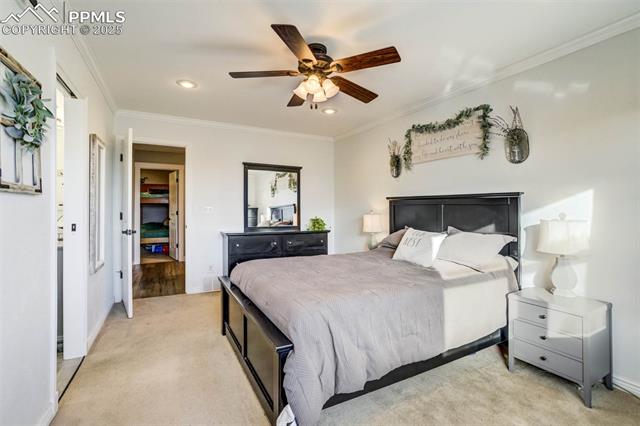 6145 Little Johnny Drive