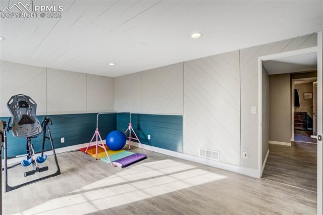 6145 Little Johnny Drive