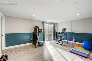 6145 Little Johnny Drive