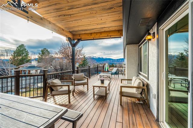 6145 Little Johnny Drive