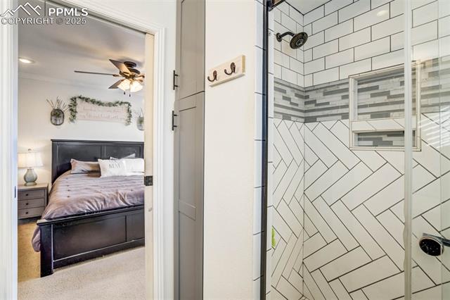 6145 Little Johnny Drive