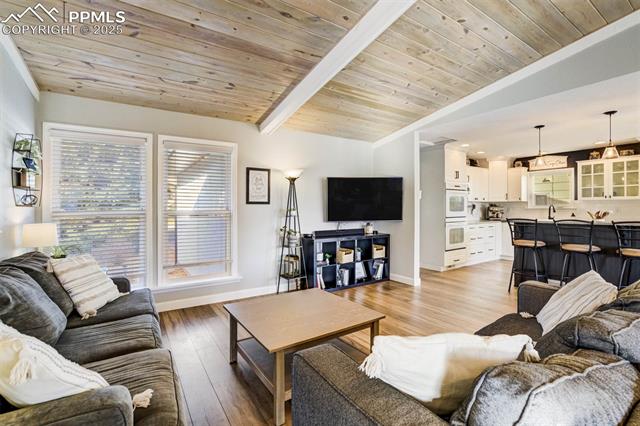 6145 Little Johnny Drive