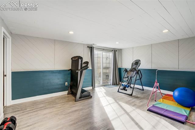 6145 Little Johnny Drive