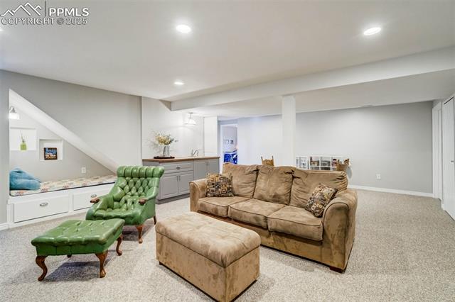 6145 Little Johnny Drive