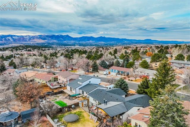 6145 Little Johnny Drive