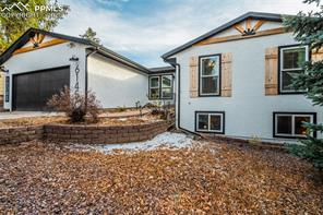 6145 Little Johnny Drive