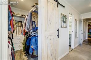 6145 Little Johnny Drive