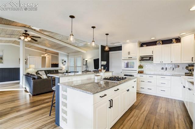 6145 Little Johnny Drive