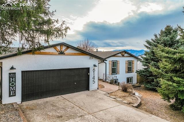 6145 Little Johnny Drive