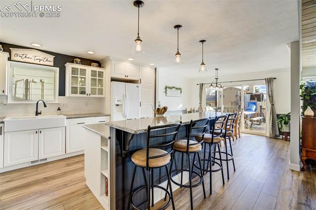 6145 Little Johnny Drive