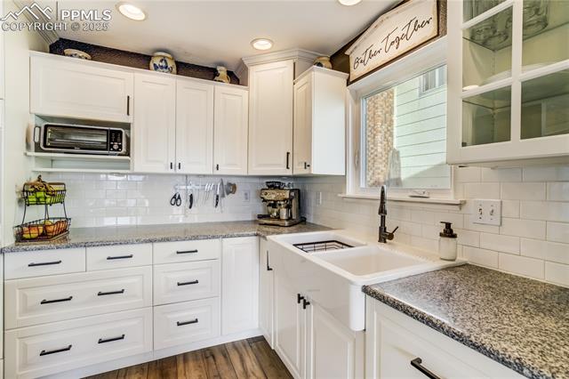 6145 Little Johnny Drive