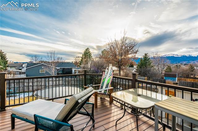 6145 Little Johnny Drive