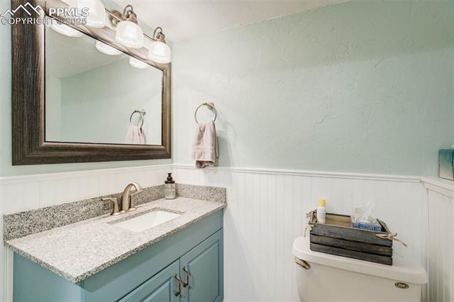 6145 Little Johnny Drive