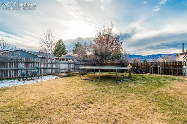 6145 Little Johnny Drive