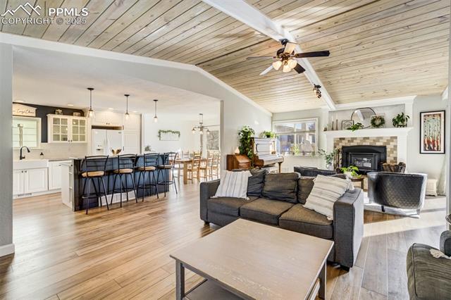 6145 Little Johnny Drive