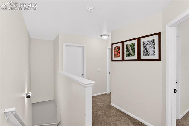 12573 Pine Valley Circle