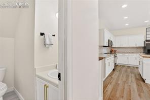 12573 Pine Valley Circle