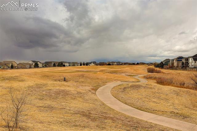 12573 Pine Valley Circle