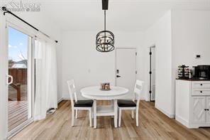 12573 Pine Valley Circle