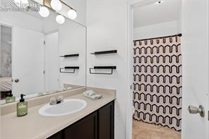 12573 Pine Valley Circle