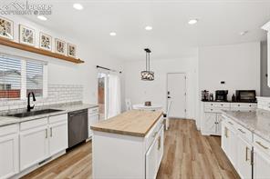 12573 Pine Valley Circle