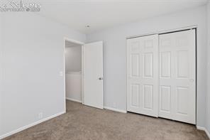 12573 Pine Valley Circle