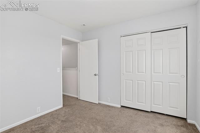 12573 Pine Valley Circle