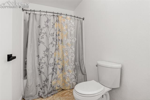 12573 Pine Valley Circle