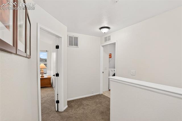 12573 Pine Valley Circle