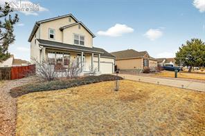 12573 Pine Valley Circle