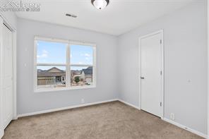 12573 Pine Valley Circle