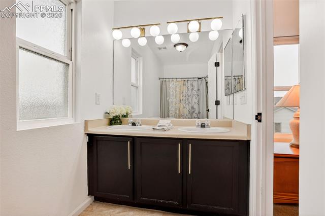 12573 Pine Valley Circle