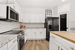 12573 Pine Valley Circle