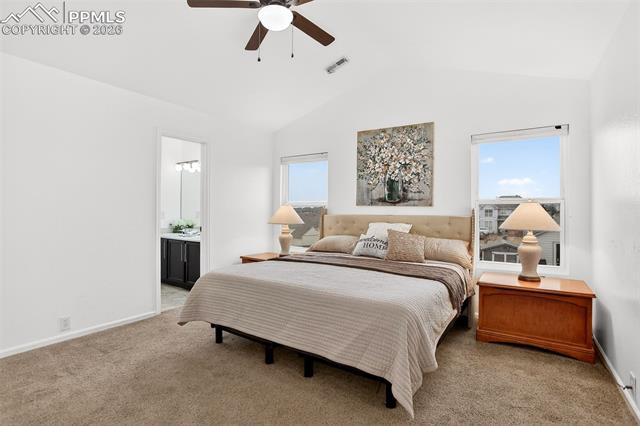 12573 Pine Valley Circle