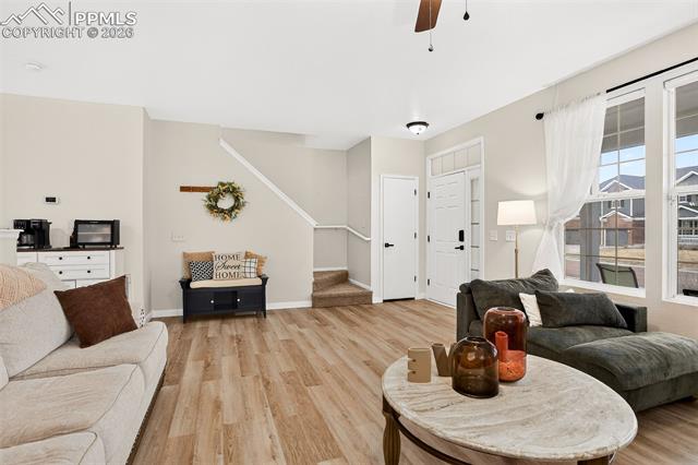 12573 Pine Valley Circle