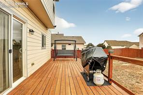 12573 Pine Valley Circle