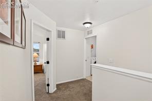 12573 Pine Valley Circle