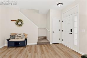 12573 Pine Valley Circle