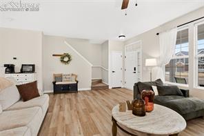 12573 Pine Valley Circle