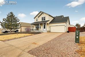 12573 Pine Valley Circle