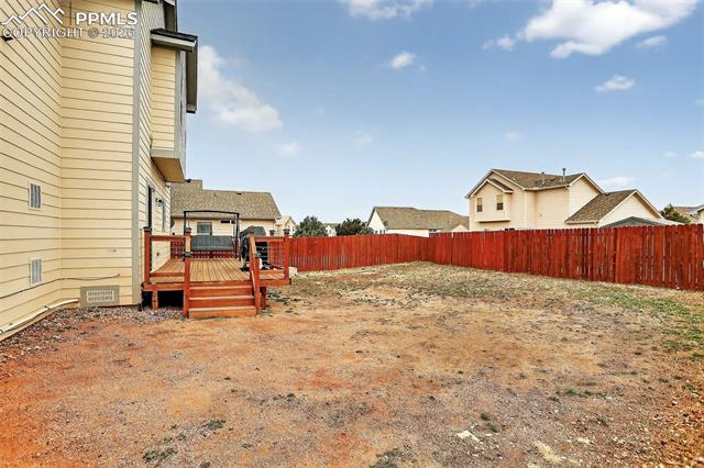 12573 Pine Valley Circle